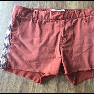 Lucky Brand shorts